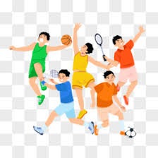 林葳更新社媒分享打高尔夫球照片，并配文：好玩