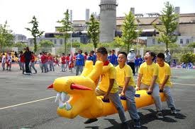 速滑世界杯海伦芬站韩梅再添一铜