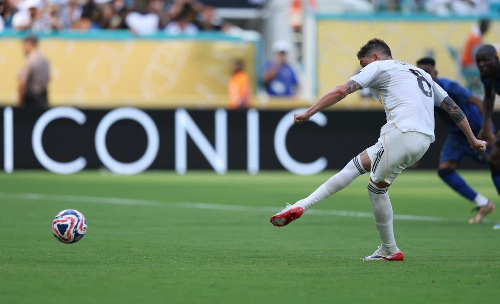 百家乐新手别为面子继续（新手玩百家乐，别因面子勉强继续）